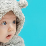 不從倫理觀著手永難提昇生育率