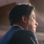 反共先要反罷免！