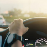 高齡駕駛不是問題人物，是制度缺陷的照見鏡