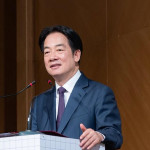 喊團結的，正是製造分裂的元凶