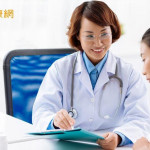 健檢報告有紅字好焦慮？別嘗試自己判讀　交由專業醫師解釋才安心