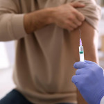 83歲患者率先完成阿茲海默症新藥施打