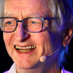 AI世代保留人性的唯一方法