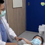 青春期的「隱形炸彈」－狐臭悄悄引爆社交危機，醫籲暑假是黃金治療期