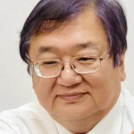 醫療大逃殺：醫生不是神仙，也會被操到轉行！