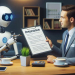 所有保險任務都可交給 AI！新創 Sure 用 MCP 蓋了金融保險的高速公路