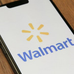 亞馬遜、沃爾瑪考慮推出穩定幣 為何穩定幣紛紛吸引零售商目光？