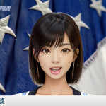 《AI播報》美中會談