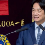 賴清德別故意曲解民主與罷免