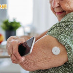 用CGM控制飲食血糖仍高？還需要測指尖血嗎？衛教師一一說明！