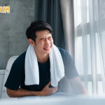 清宿便就能排毒？一定要每天排便才健康？腸胃醫揭3大迷思