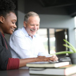 MIT、喬治亞理工搶開 AI 課，企業與大學重塑人才競爭力實際怎麼做？