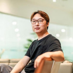 地表最聰明的人信了耶穌 智商276韓國天才見證信仰