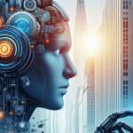 高盛導入 AI 工程師「Devin」，虛擬員工將成華爾街正式一員