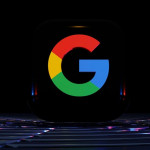 Google CEO 宣布 AI 重大突破：AI 代理首次在駭客攻擊前就進行「攔截」