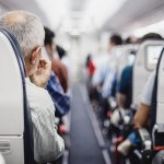 亞洲旅客今年傾向避免前往美國