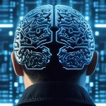 全球腦內科技競爭開打