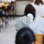 等成績公布比考不及格更緊張　專家呼籲師長應提供孩子正向多元思考