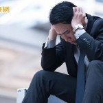 看起來正常卻快撐不住？　專家揭「高功能憂鬱」求助困境