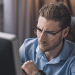 每天15分鐘  練習「財富焦慮管理術」