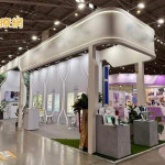 台灣團隊開發植物新藥平台　瞄準失智症及銀髮照護市場