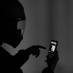 【不准付贖金！】英國與澳洲分祭「勒索軟體」對策，切斷駭客資金鏈