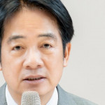 執政黨外憂內鬨多 加深民怨日積月累