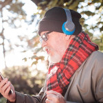 阿北公園看「愛情動作片」妨礙風化？