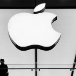 你的下一支 iPhone 玻璃可能是美國做的！庫克還加碼哪些「美國製造」？