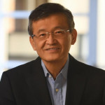 【100% 晶片關稅後】川普要求英特爾 CEO 下台，陳立武最新聲明「美國是 40 多年的家」