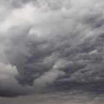 預報越來越準，為何大眾仍質疑天氣預測？