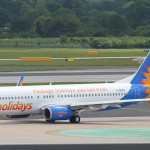 Jet2 Holidays英國最紅旅行社