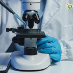 備孕爸媽看過來！PGT-H基因篩檢　有助評估下一代健康風險