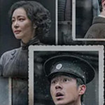 綠營側翼的「仇中照相館」：妖魔化談南京大屠殺的抗戰電影