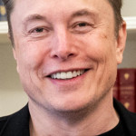 馬斯克想告蘋果