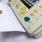 日本為何數位化那麼困難？