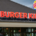 漢堡王迎戰市場逆風，延長營業時間搶攻深夜商機