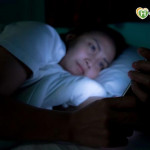 「AI精神病」是真的？長時間互動聊天恐深陷妄想　精神醫：警惕AI過度諂媚