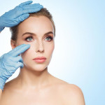 醫美廣告誇大不實