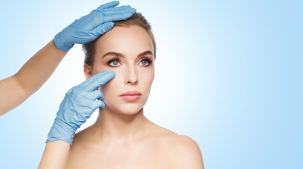 醫美廣告誇大不實