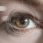 二次白內障，雷射治療視力回春