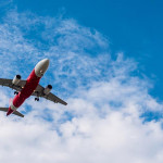 新加坡人對赴美旅遊興趣大幅下降