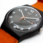 Swatch爭議廣告下架