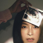 陳瑋薇甜曬孕肚登封面！笑稱「打針像跑通告」　二寶報到讓她重啟人生新章