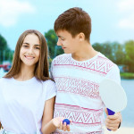 爸媽要介入戀愛嗎？