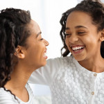 五個重寫幸福劇本的方法