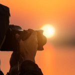 為了美照，年輕人付出的代價太沉重