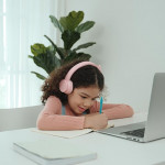 學生都用AI寫作業，然後呢？