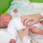 貧窮該不該生育？