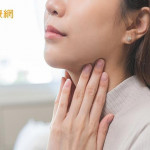 甲狀腺結節會自己消失嗎？是良性就可以放著不管？醫師逐一解答！